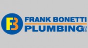 Bonetti Frank Plumbing