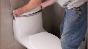 Goodman Plumbing Inc