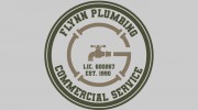 Flynn Plumbing