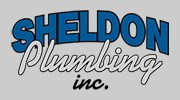 Sheldon Plumbing