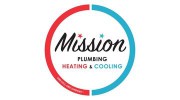 Mission PHC