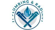 JT Plumbing & Radiant