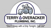 Voss Plumbing Inc