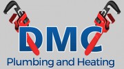 DMC Plumbing & Heating Llc