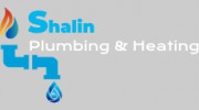 Shalin Plumbing & Heating Service