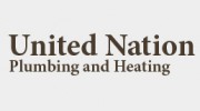 United Nation Plumbing & Heating