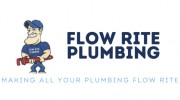 Flow Rite Plumbing
