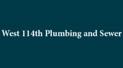 West 114th Plumbing & Sewer