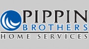 Pippin Brothers Inc