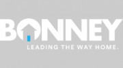 Bonney Plumbing, Heating, Air & Rooter Service