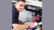 Five Guys Plumbing Canton