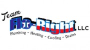 Team Flo-Right