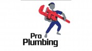 Pro Plumbing