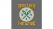 Rincon's Plumbing Protections