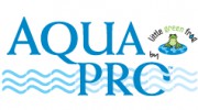 AquaPro Solutions, LLC Global Headquarters