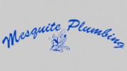 Mesquite Plumbing
