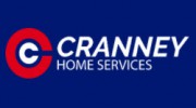 Cranney Home Services