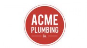 Acme Plumbing
