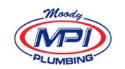 Moody Plumbing MPI