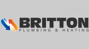 Britton Plumbing & Heating