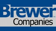 Brewer Enterprises
