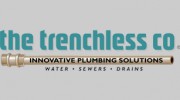 The Trenchless CO
