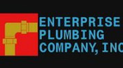 Enterprise Plumbing Co