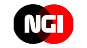 North Georgia Inliners