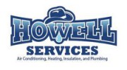 Howell Services