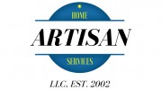 Artisan Home Services