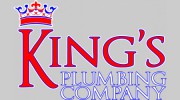 King's Plumbing