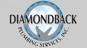 Diamondback Plumbing Services Inc