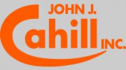 John J Cahill Inc
