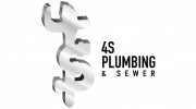 Good Plumbing Inc