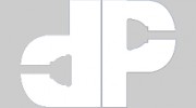 D P Products