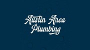 Austin Area Plumbing