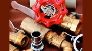 Randall's Plumbing