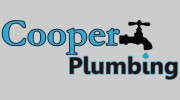Cooper Plumbing Services