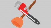 Red Tulip Plumbing