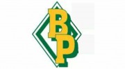 Belsito Plumbing