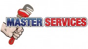 Master Rooter Plumbing