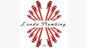 Landa Plumbing