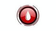 Roger Rankin Drain & Septic Tank Service