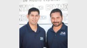 One Time Plumbing