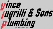 Ingrilli Vince & Sons Plumbing