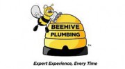 Beehive Plumbing Kaysville