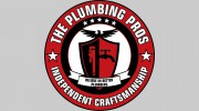 The Plumbing Pros