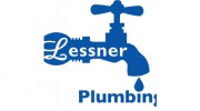 Lessner Plumbing