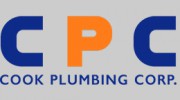 Cook Plumbing
