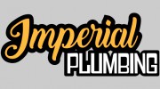 Imperial Plumbing